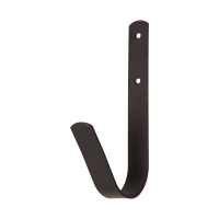 Grand Crochet Mat Grooming Deluxe by Kentucky Noir Grand Crochet Mat Grooming Deluxe by Kentucky Noir