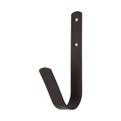 Grand Crochet Mat Grooming Deluxe by Kentucky