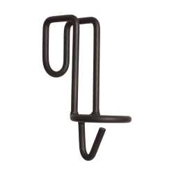 Porte-seau Amovible Mat Grooming Deluxe by Kentucky Porte-seau Amovible Mat Grooming Deluxe by Kentucky