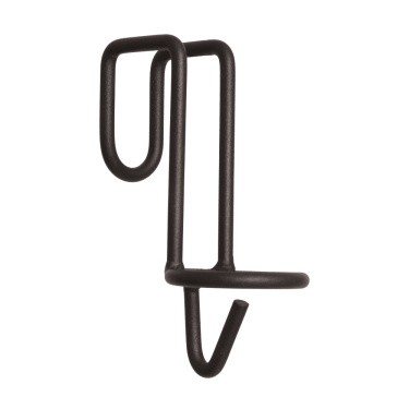 Porte-seau Amovible Mat Grooming Deluxe by Kentucky Porte-seau Amovible Mat Grooming Deluxe by Kentucky