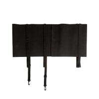 Bande de Respect Kentucky Horsewear Bande de Respect Kentucky Horsewear