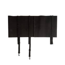 Bande de Respect Kentucky Horsewear