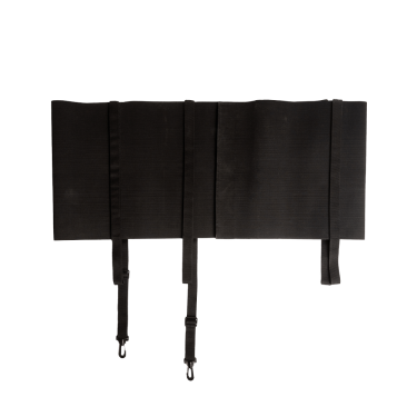 Bande de Respect Kentucky Horsewear