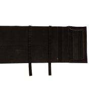 Bande de Respect Kentucky Horsewear Bande de Respect Kentucky Horsewear