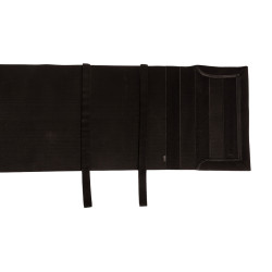 Bande de Respect Kentucky Horsewear Noir