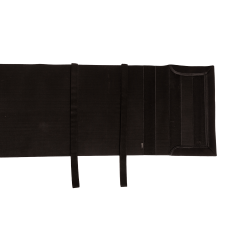 Bande de Respect Kentucky Horsewear