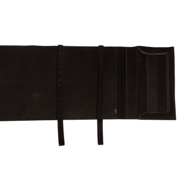 Bande de Respect Kentucky Horsewear Noir