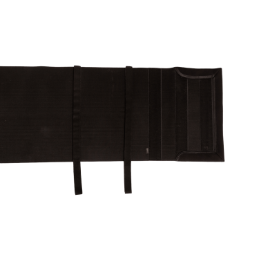 Bande de Respect Kentucky Horsewear