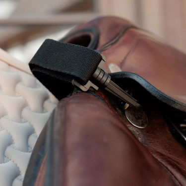 Bande de Respect Kentucky Horsewear