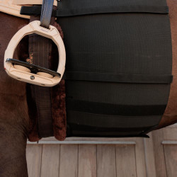 Bande de Respect Kentucky Horsewear