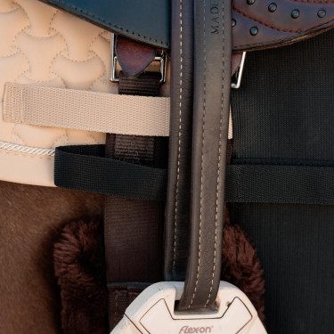 Bande de Respect Kentucky Horsewear