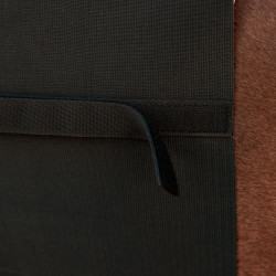 Bande de Respect Kentucky Horsewear