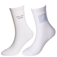 Chaussettes de Sport Cool Horses Kentucky Chaussettes de Sport Cool Horses Kentucky