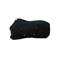 Chemise en Toile Kentucky Chemise en Toile Kentucky