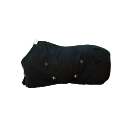 Chemise en Toile Kentucky