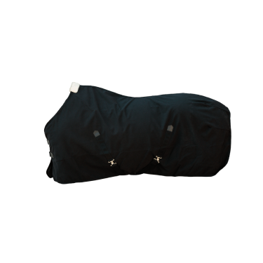 Chemise en Toile Kentucky