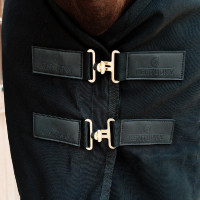 Chemise en Toile Kentucky Chemise en Toile Kentucky