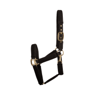 Licol 3D Mesh Kentucky Licol 3D Mesh Kentucky