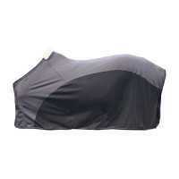 Chemise Séchante Softshell Kentucky Marine Bleu marine