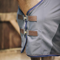 Chemise Séchante Softshell Kentucky Chemise Séchante Softshell Kentucky