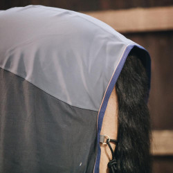 Chemise Séchante Softshell Kentucky