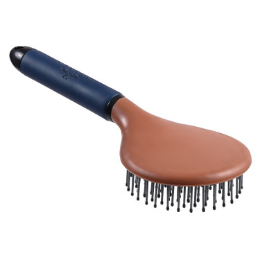 Brosse à crins HV Polo Luxury Brosse à crins HV Polo Luxury