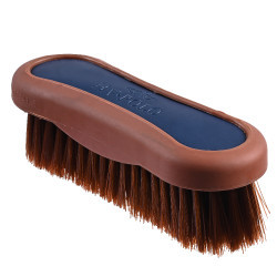 Brosse de tête HV Polo Luxury Brosse de tête HV Polo Luxury