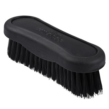 Brosse de tête HV Polo Luxury Noir