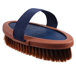 Brosse HV Polo Luxury Brosse HV Polo Luxury