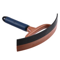 Couteau de chaleur HV Polo Luxury