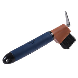 Cure-pied HV Polo Luxury Cure-pied HV Polo Luxury