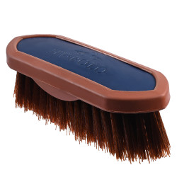 Bouchon Dandy brosse HV Polo Luxury Bouchon Dandy brosse HV Polo Luxury