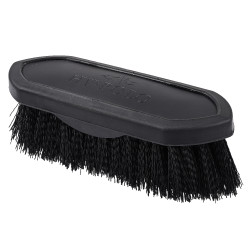 Bouchon Dandy brosse HV Polo Luxury Noir