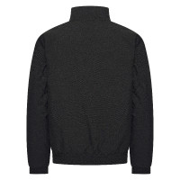 Veste HV Polo Polo club winter enfant Marine Bleu marine