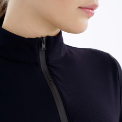 Top Euro-Star Ava femme manches longues Top Euro-Star Ava femme manches longues