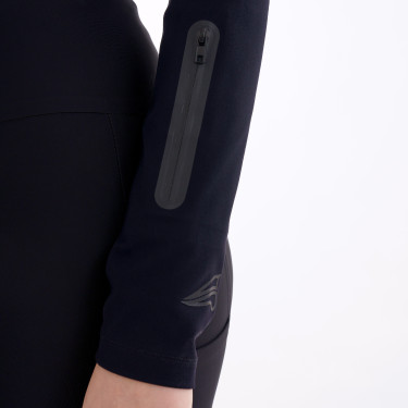 Top Euro-Star Ava femme manches longues Top Euro-Star Ava femme manches longues