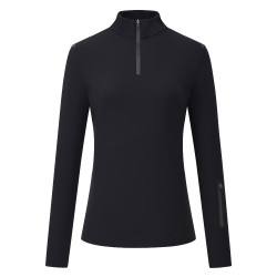 Top Euro-Star Ava femme manches longues Top Euro-Star Ava femme manches longues