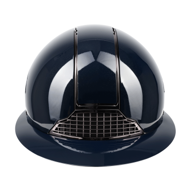 Casque Swing H24 Lady glossy