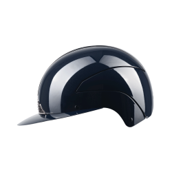 Casque Swing H24 Lady glossy