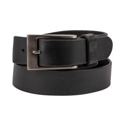Ceinture en cuir Massimo homme Ceinture en cuir Massimo homme