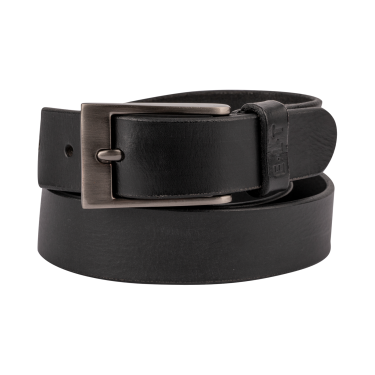 Ceinture en cuir Massimo homme Ceinture en cuir Massimo homme