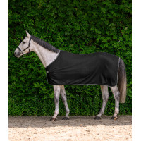 Couverture Economic polaire Waldhausen Couverture Economic polaire Waldhausen