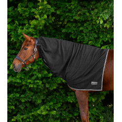 Couvre-cou en polaire Waldhausen Economic