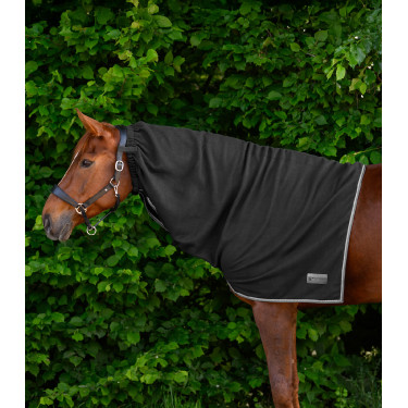 Couvre-cou en polaire Waldhausen Economic