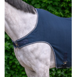 Couverture marcheur Waldhausen polaire Economic