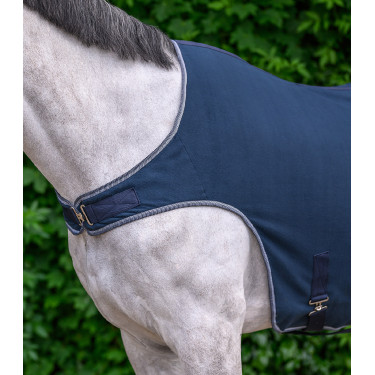 Couverture marcheur Waldhausen polaire Economic