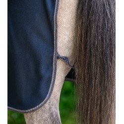 Couverture marcheur Waldhausen polaire Economic