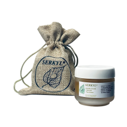 Serkyl DRJ Developpement Serkyl DRJ Developpement