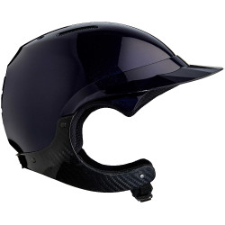 Casque d'équitation Naca Gravity XP