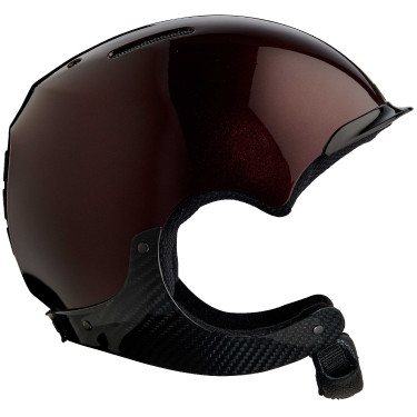 Casque d'équitation Naca Gravity XP